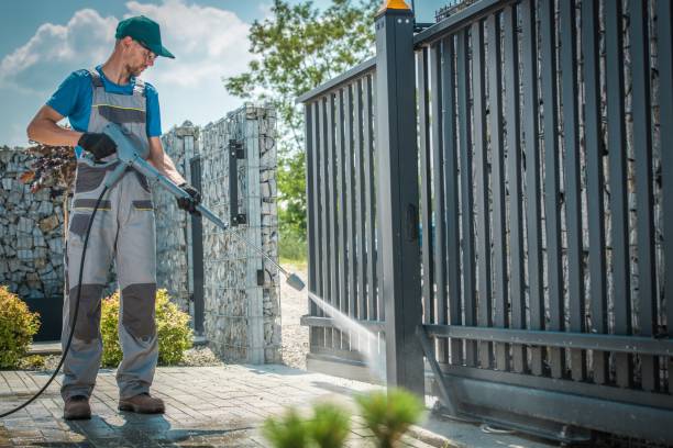 Best Dumpster Area Cleaning  in Schwenksville, PA